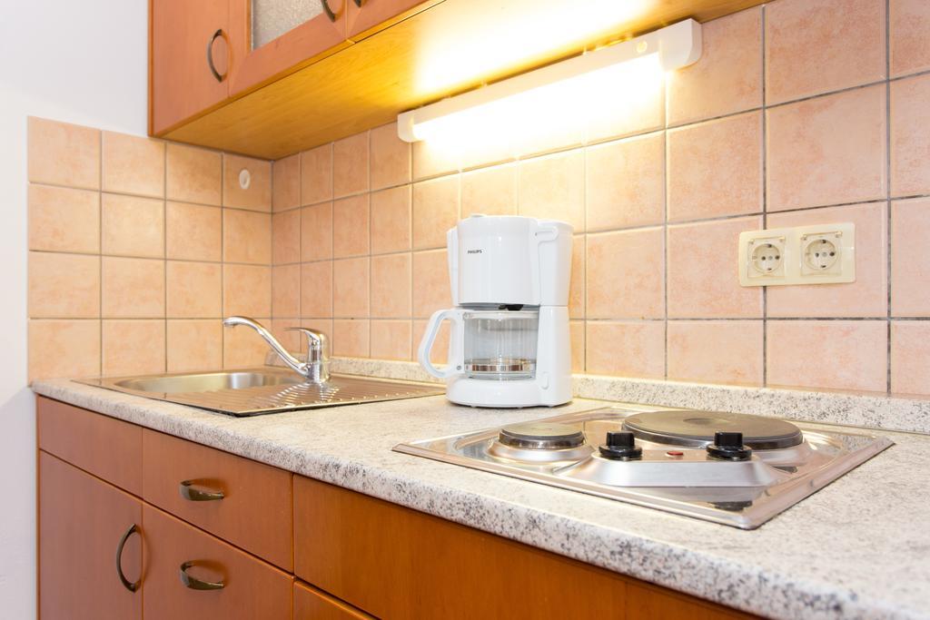 Apartment Astoria