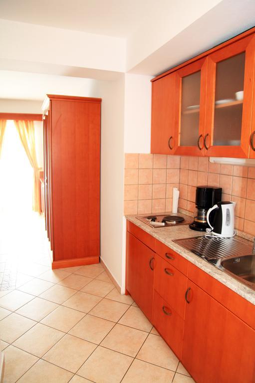 Apartment Astoria