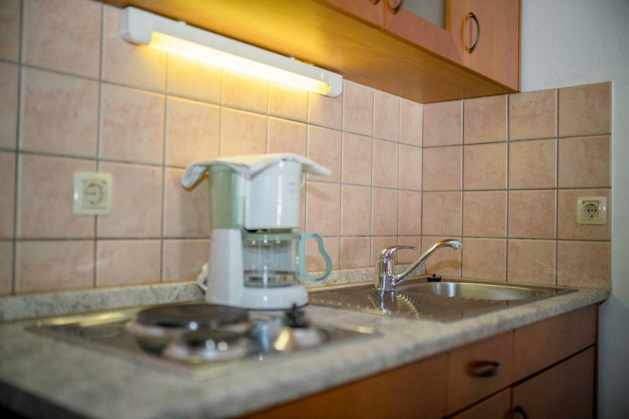 Astoria Apartment *